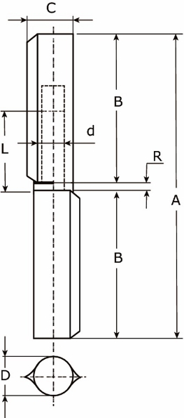 Afbeelding - https-www-ez-catalog-nl-Asset-ff4574b5a5b44de283835ab704ec6ac5-ImageFullSize-HPL-WR-jpg
